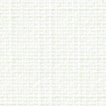Jaluzele verticale textile&nbsp;Flame&nbsp;
